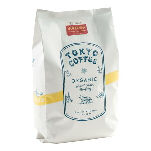 yzTOKYO COFFEE R[q[ 1kg Varieties 1kg R[q[ I[KjbN Ɩp 蓤