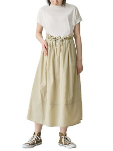 yz[ANGELIEBE GWF[x] }^jeB s[X  炭  hbLO s YO Y  fB[X