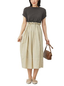 yz[ANGELIEBE GWF[x] }^jeB s[X  炭  hbLO s YO Y  fB[X