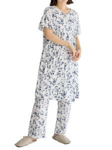 yz[ANGELIEBE GWF[x] }^jeB OJ pW} ڐG⊴ V g ԕ t  @  YO Y ㉺Zbg