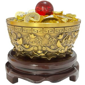 yzYUYAKESHI ڛ~  u xƍK^ ^J 10 10 ]1 Ԃ1 Vg u N ^F J^ ɐ  