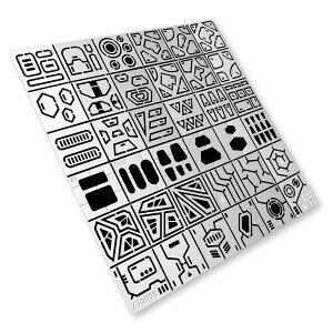 yzLezalic Kv XW{ KCh ؒ Gb`OKCh ev[g K vf ~jl ͌^ fBe[Abv zr[