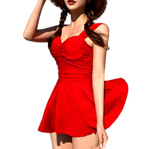 yz[Nestkanina]  fB[X O΍ XCEFA r[`EFA I[vobN p tA  򐅒 C n  SWM007