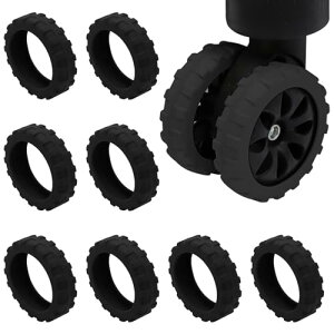 yz[Conkoo] spVRX[cP[XLX^[Jo[ÉELYh~Eh~-8Zbg