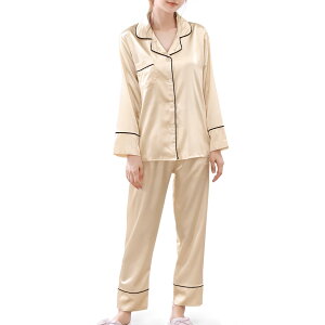 yz[NANJUN] pW} fB[X  Opc ㉺Zbg OJ  Te [EFA  Q QԒ iCgEFA t H 