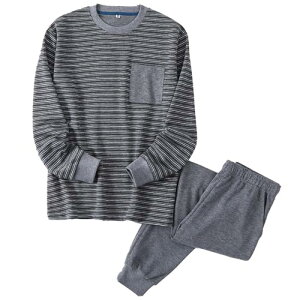 �y���������z[JACKIE&YORK] �X�E�F�b�g �p�W���} �����Y �H�~ �X�E�F�b�g ���[���E�F�A �p�W���} �㉺ �Z�b�g �j�����p �z�� �ʋC ���ɗD���� �Q�Ԓ� ������