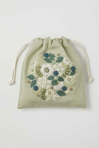 yzLECIENiVAj RXiCOSMO) hイLbg yulâ鑐ԎhJ