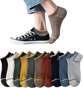 yz[Yomezuu] C Y yhLERہEz ȁz 24-28cm YC X|[c\bNX JWA rWlX\bNX nC\bNX   JWA AEghA 7/10Zb