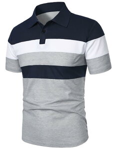 yz[GVO] |Vc  {[_[ K[Vc StVc StEGA t  H Y 5FWJ