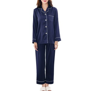 yz[NANJUN] pW} fB[X  Opc ㉺Zbg OJ  Te [EFA  Q QԒ iCgEFA t H 