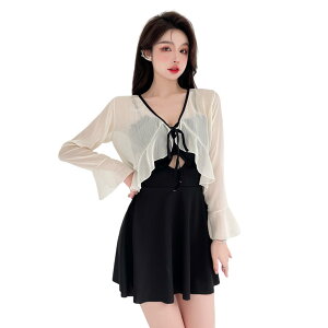 yz[Matreeglam]  fB[X s[X 3_Zbg ̌^Jo[ pbht o 킢 s[X I[C p  Jo[ tA C   