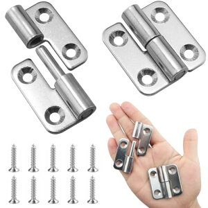 yz(2Zbg) 37mm*22mm tgItqW  4 ~qW XeX 270x]px E hAƃhAt[̎yȕ\ ؔp hApqW Œ