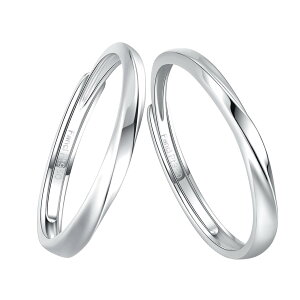 yz[FANCIME] v`i yAO O fB[X Y w 2Zbg Pt950 ߉\ w w 2{yA P Mtg{bNXt MtgbsO LO NX}X