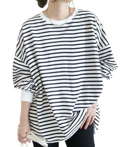 �y���������z[Elixio] [�G���N�V�I] ���f�B�[�X �{�[�_�[ �g�b�v�X �J�b�g�\�[ ����T ������� �傫���T�C�Y ����t�V���c ���� �H �J�W���A�� �傫�� ������� �� �R�b�g�� ���C�h�V���G�b�g ��