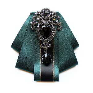 yz[LIUXU] lN^C lN^C jp Y tH[} jtH[ {E^C  CMX   u[` p[v