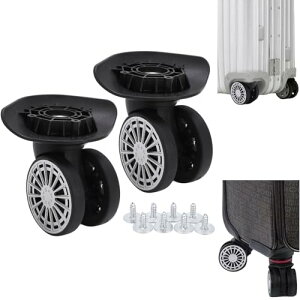 yzX[cP[XpLX^[ A60 2Zbg ؂ւCp É X[cP[X LX^[ pzC[ d[[ 360x] L[obO ԗ  S Ci sui