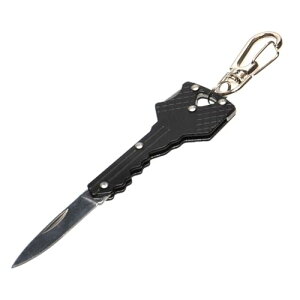 yzGoods Land y  ^ z ^ iCt g L[z_[ AEghA pi Lv oR ނ GD-KAGIHDNF