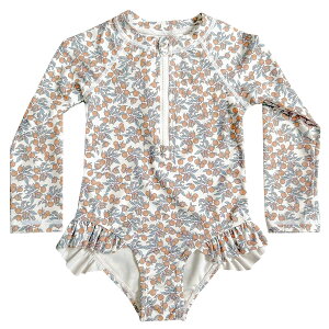 yz[GoUseGo] LbY s[X  ̎q 2_Zbg bVK[h Lbvt qp XCEFA c xr[ 80`130cm ct ۈ牀p UPF50+ O΍ UVJb