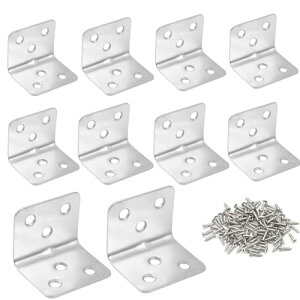 yzHOTQ L p AOXe[ c[oCtH[ R[i[u[Xt@Xi[ 10Zbg