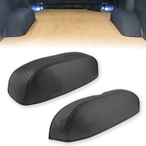 yznCG[X ^CnEXJo[ 200n p[c 1^~7^ S-GL W{fB U[Jo[ EZbg ubN ׎ h~