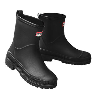 yz[Formemory] Cu[c fB[X JC fB[X V[g CV[Y JC fB[X  V[g u[c y ~ Jp ʋ ʊw hC y 