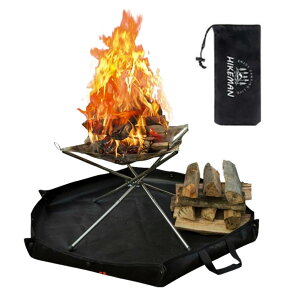 yz[APAGAI] ΃V[g Xpb^V[g \Lv ϔM h ω΃V[g ΑV[g KX@ dXg[u Lv o[xL[R dobN