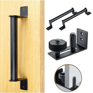 yzArchnote 肷 hAnh   hA Yf| XCh  2{ KCh[[ 1 o[hA [ Zbg