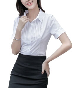 yz[Bolan@Verl] S-5XL CVc fB[X   uEX YVc zCg VcuEX  ItBX rWlX ʋ ʊw A   OL