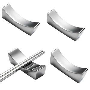 yzfogman u Xv[Xg Vv XeX X^CbV  4Zbg