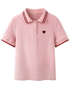 yz[GVO]  |Vc StEFA |Cg ejXEFA X|[c t  H n[g}[N fB[X