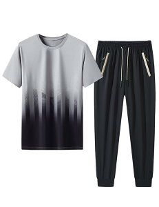 yz[Butrends] W[WZbg Y ㉺Zbg ڐG⊴  ⊴pc  ĕ  ㉺ Zbg ZbgAbv 傫TCY tVc  XEFbg Y ㉺ JW