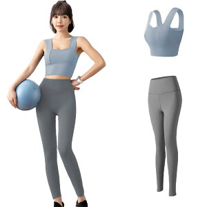 yz[Kesaeki] KEFA㉺ZbgʋC KEFA gbvX Jbvt nCEGXgKpc Jbvt hȂ  zbgK EFA ㉺Zbg fB[X KE