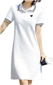 yz[GVO] |Vc s[X G  |Cg S StEFA fB[X JWA s t  H