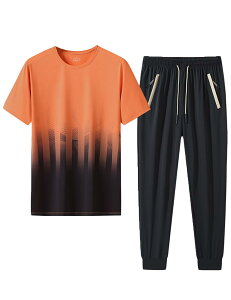 yz[Butrends] W[WZbg Y ㉺Zbg ڐG⊴  ⊴pc  ĕ  ㉺ Zbg ZbgAbv 傫TCY tVc  XEFbg Y ㉺ JW