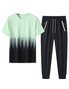 yz[Butrends] W[WZbg Y ㉺Zbg ڐG⊴  ⊴pc  ĕ  ㉺ Zbg ZbgAbv 傫TCY tVc  XEFbg Y ㉺ JW