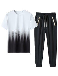 yz[Butrends] W[WZbg Y ㉺Zbg ڐG⊴  ⊴pc  ĕ  ㉺ Zbg ZbgAbv 傫TCY tVc  XEFbg Y ㉺ JW