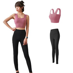 yz[Kesaeki] KEFA㉺ZbgʋC KEFA gbvX Jbvt nCEGXgKpc Jbvt hȂ  zbgK EFA ㉺Zbg fB[X KE