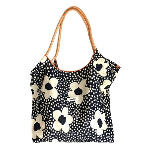 yzg[gobO fB[X nhobO V_[obO ܂肽 В ԕ e ϋv   y Vv JWA t@bV  lC ʋ ʊw