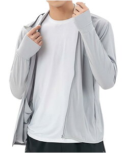 yz[M:sing] [GVO]  p[J[  uvJbg bVK[h OPA StEFA ڐG⊴ Y t  H