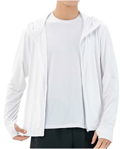 yz[M:sing] [GVO]  p[J[  uvJbg bVK[h OPA StEFA ڐG⊴ Y t  H