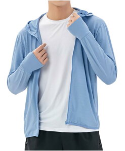 yz[M:sing] [GVO]  p[J[  uvJbg bVK[h OPA StEFA ڐG⊴ Y t  H