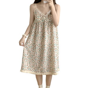 yz[zuevichn] [s[X fB[X  lOWF[EFA   pW} t  H QԒ