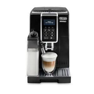 �y���������zDe'Longhi (�f�����M) �S�����R�[�q�[�}�V�� �~���N����