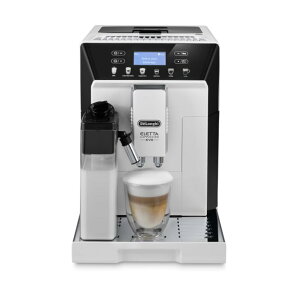 �y���������zDe'Longhi (�f�����M) �S�����R�[�q�[�}�V�� �~���N����