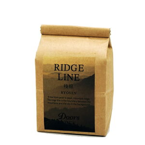 yzDoors Coffee Roastery VOIWV Ő RYOSEN 200g XyVeBR[q[