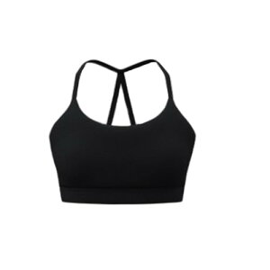 yz[Komorebi pierce] X|[cu hȂ K ugbv Jbvt fB[X X|u K KEFA ^Ngbv Ȃ̌^pbh KEFA fB[X ʋC L