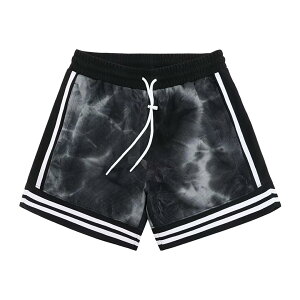 yz[NARROE] Y oXPbg pc jO g[jO n[tpc oXPbg pc X|[c EFA jOpc AJZpʋCz Zpc X|[