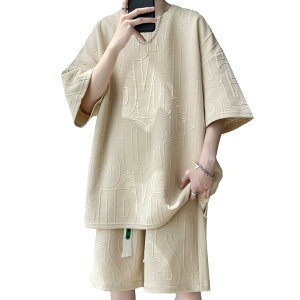 yz[Yeecan] ĕ Y ZbgAbv TVc Y  ㉺ Zbg 傫TCY n   gbvX n[tpc V[g pc Abv X|[cEFA [