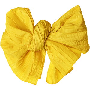 yz[TOuWA] 핺 ւ qp ̎q K[Y  n PF 