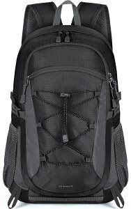 yz[RAINSMORE] bN Y ܂肽 40L e oR obNpbN y H AEghA s 3F ^EbN JWA v